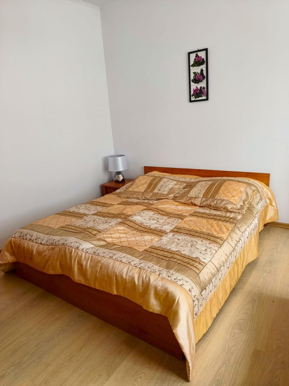 Lawendowe Domki I Apartamenty W Pobierowie Pobierowo Εξωτερικό φωτογραφία